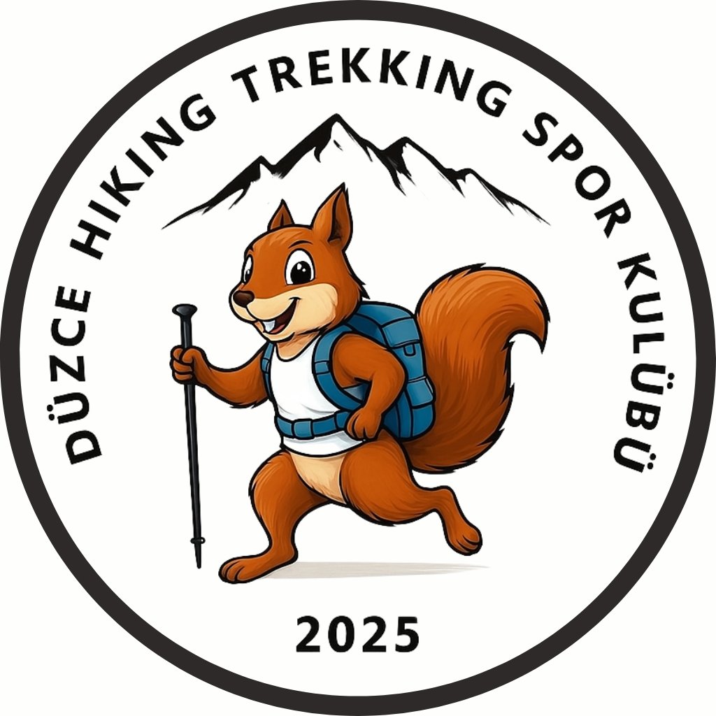 Düzce Hiking Trekking Spor Kulübü